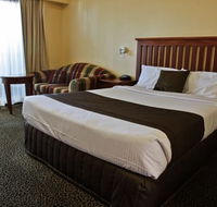 Quality Inn Grafton - Accommodation QLD