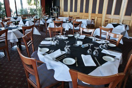 Quality Inn Grafton - Accommodation QLD 2