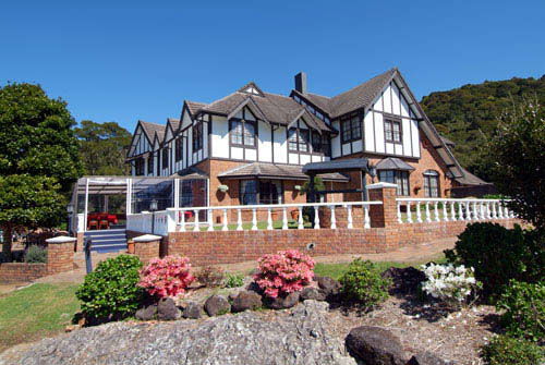 Tallai QLD Accommodation QLD