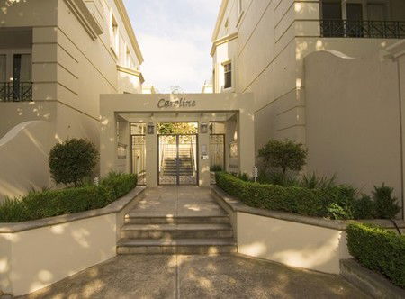 Quest Caroline South Yarra - Accommodation QLD 0