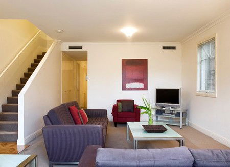 Quest Caroline South Yarra - Accommodation QLD 1