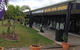 Dunk Island View Caravan Park - thumb 5