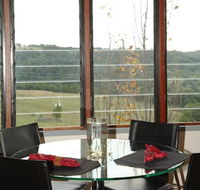 Rosebrook Cottages - Accommodation QLD