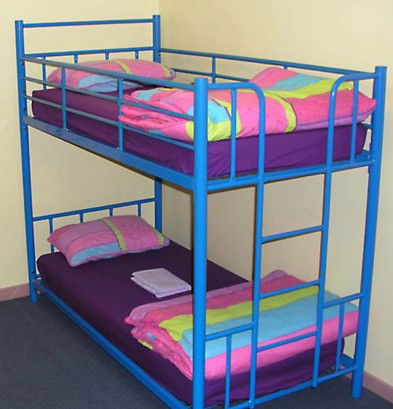 My Place - Adelaide Backpackers Hostel - Accommodation QLD 2