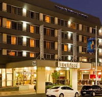 Rockford Adelaide - Accommodation QLD