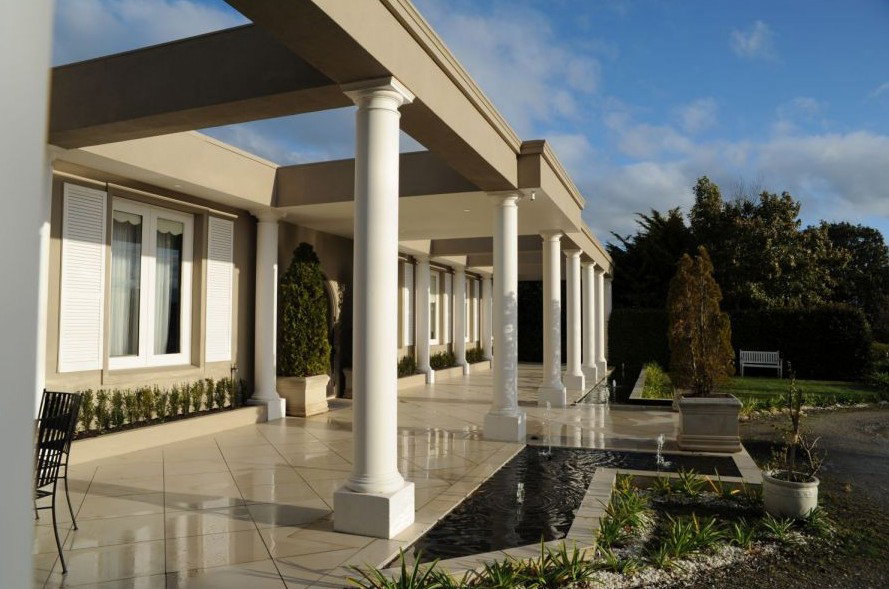 Mount Eliza VIC Accommodation QLD