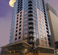 Rendezvous Grand Hotel Adelaide - Accommodation QLD