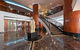 Rendezvous Grand Hotel Adelaide - thumb 1