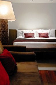 St Andrews Beach VIC Accommodation QLD