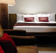 Best Western One Four Nelson - Accommodation QLD