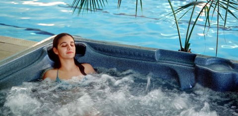 Abbey Beach Resort - Accommodation QLD 4