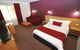Comfort Inn Silver Birch - thumb 6