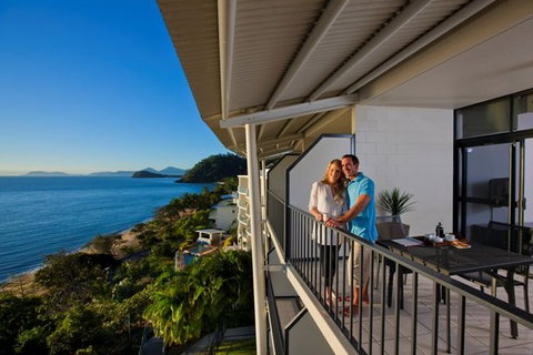 Amaroo At Trinity - Accommodation QLD 0