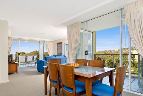 Seachange Coolum Beach - Accommodation QLD 1