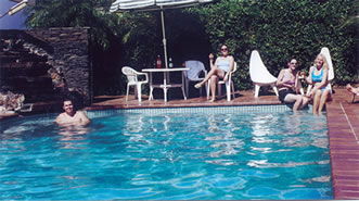 Browns At Broadbeach - Accommodation QLD 5