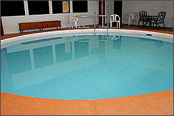 Ingham QLD Accommodation QLD