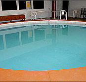 Herbert Valley Motel - Accommodation QLD