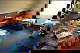 Herbert Valley Motel - Accommodation QLD 2