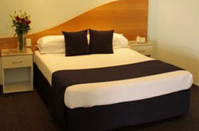 Shellharbour Village Motel - Accommodation QLD 2