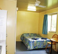 Kakadu Lodge Jabiru - Accommodation QLD 3