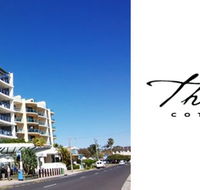 Dunes Cotton Tree - Accommodation QLD