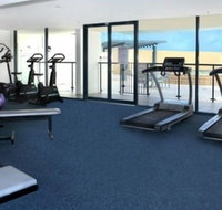 Quest Cronulla Beach - Accommodation QLD