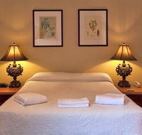 Richmond Hill Hotel - Accommodation QLD
