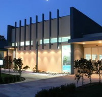 Best Western Plus Brooklands of Mornington - Accommodation QLD