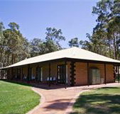 Hunter Valley Retreat - Accommodation QLD