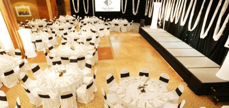 Pullman Reef Hotel Casino - Accommodation QLD 7