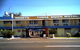 Monto Three Moon Motel - thumb 0