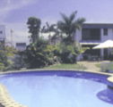 Blue Ribbon Motor Inn - Accommodation QLD