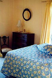 Harkaway VIC Accommodation QLD