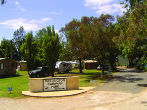 Point Mcleay SA Accommodation QLD