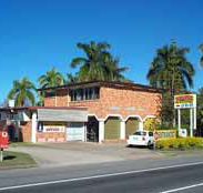 The Park Mackay - Accommodation QLD