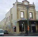 The Abbey On King - Accommodation QLD