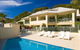 Iluka Resort Apartments - thumb 0