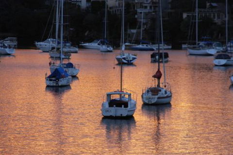 Iluka Resort Apartments - Accommodation QLD 3