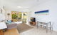 Iluka Resort Apartments - thumb 5