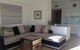Iluka Resort Apartments - thumb 6