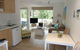 Iluka Resort Apartments - thumb 9