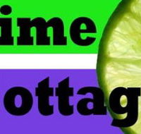 Lime Cottage Self Contained Accommodation - Accommodation QLD
