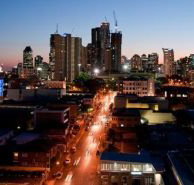 MampA Apartments - Accommodation QLD