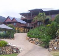 Nara Beach House - Accommodation QLD