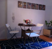 Bardon BampB - Accommodation QLD