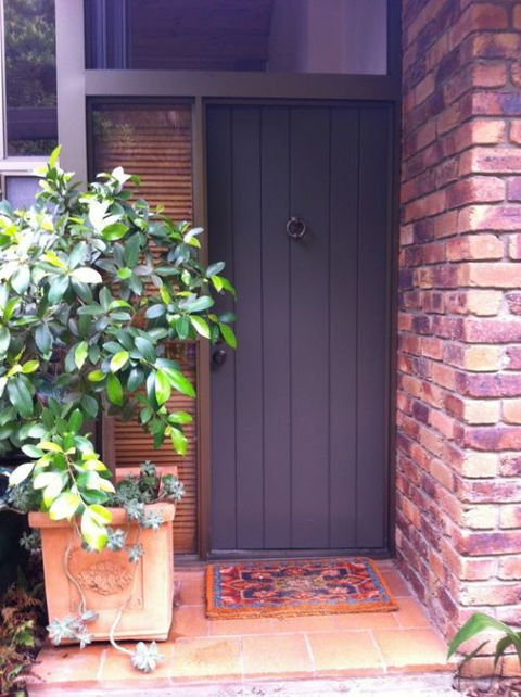 Bardon B&B - Accommodation QLD 1