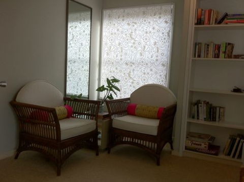 Bardon B&B - Accommodation QLD 2