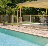 Sunshine Coast Escape - Accommodation QLD