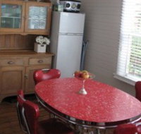 Le Cosmopolitan - Accommodation QLD