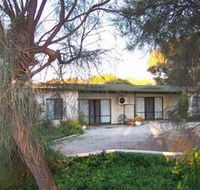 Coffin Bay Beach Units - Accommodation QLD